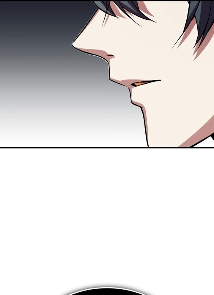 Academy’s Undercover Professor Chapter 02 Gambar 103