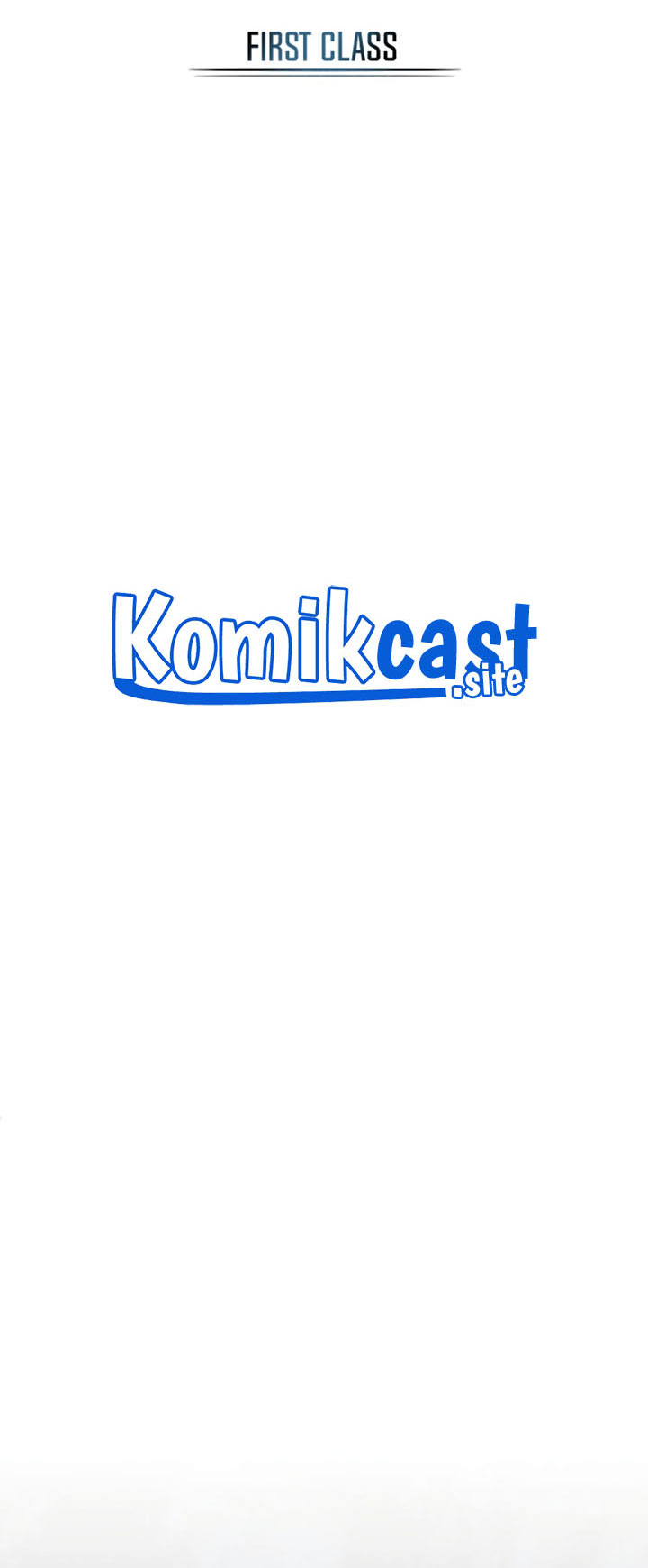 Academy’s Undercover Professor Chapter 06 Gambar 23