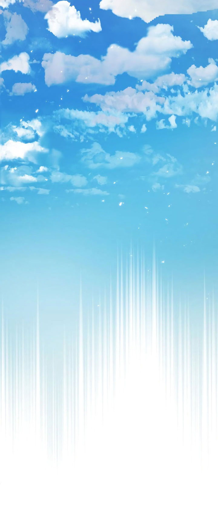 Academy’s Undercover Professor Chapter 06 Gambar 34