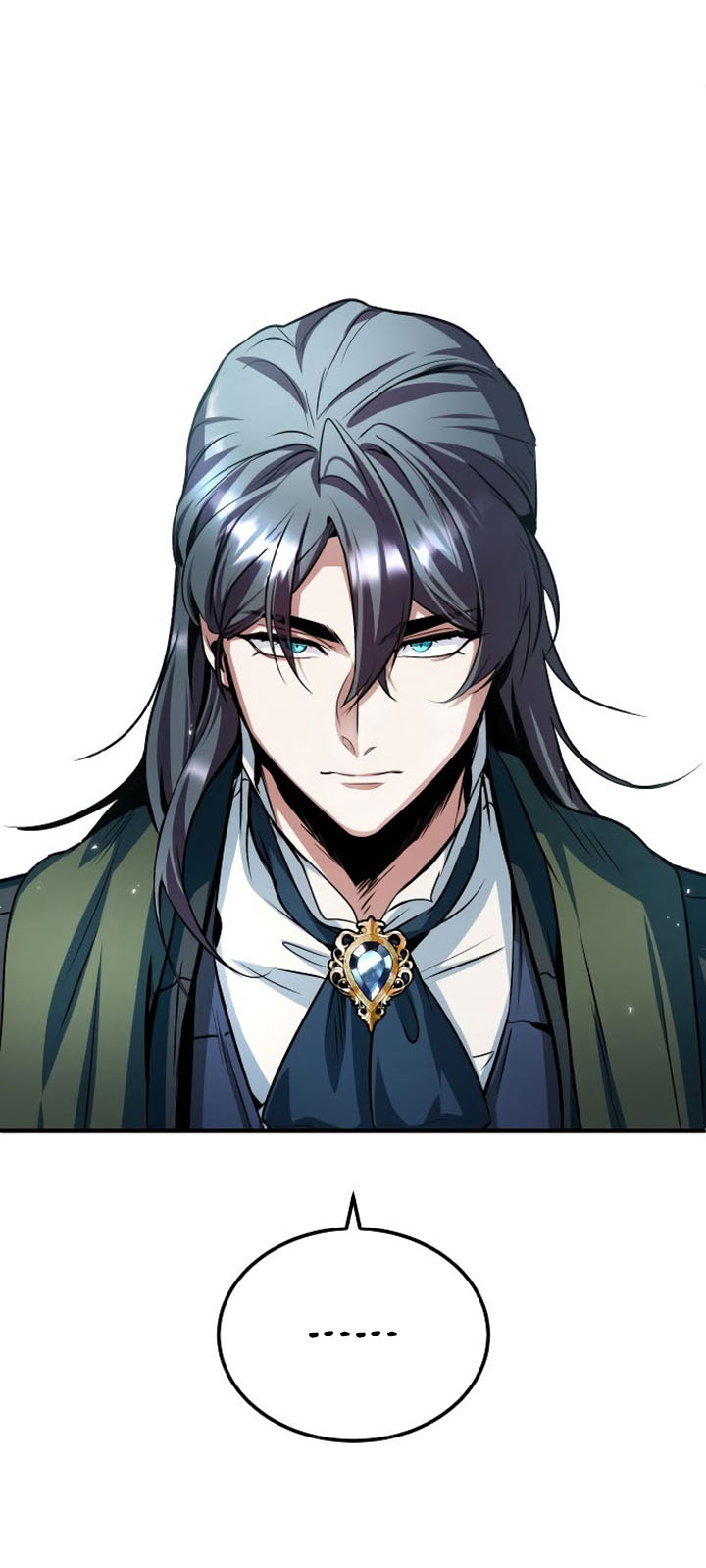 Academy’s Undercover Professor Chapter 06 Gambar 78