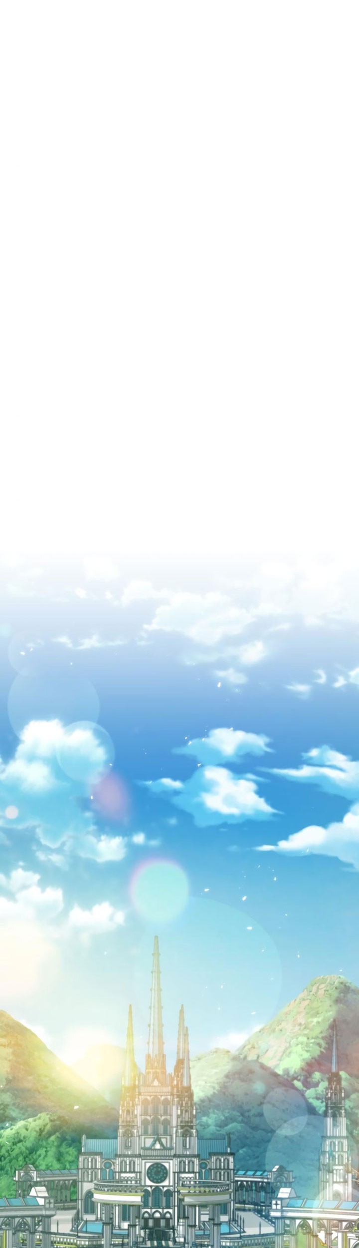 Academy’s Undercover Professor Chapter 05 Gambar 32