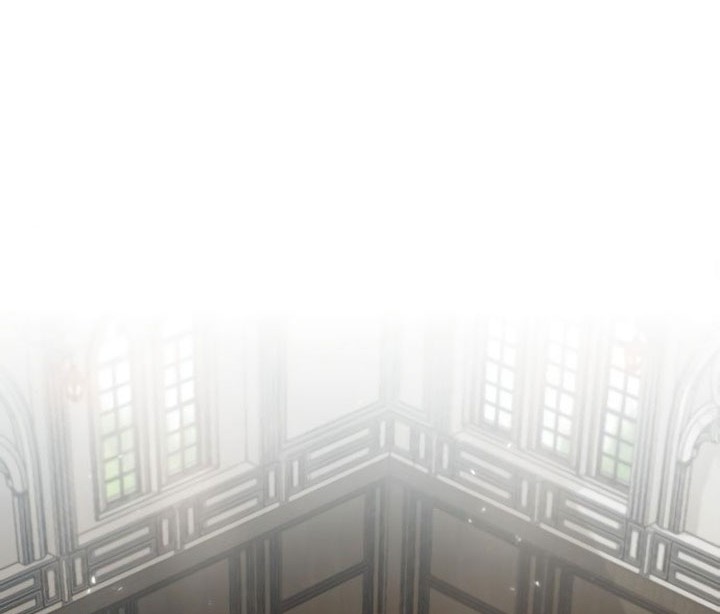 Academy’s Undercover Professor Chapter 05 Gambar 35