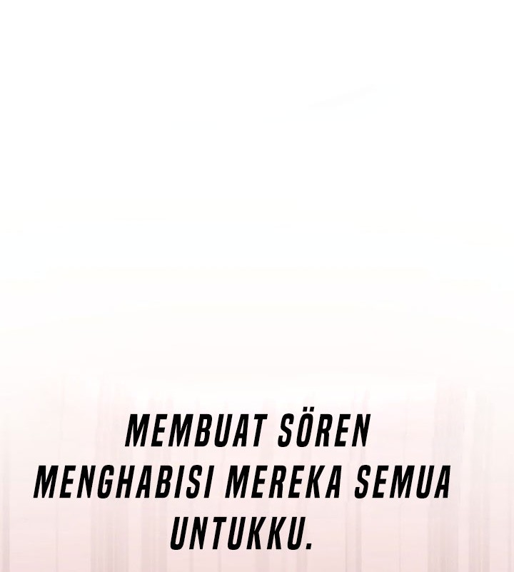 Academy’s Undercover Professor Chapter 05 Gambar 25