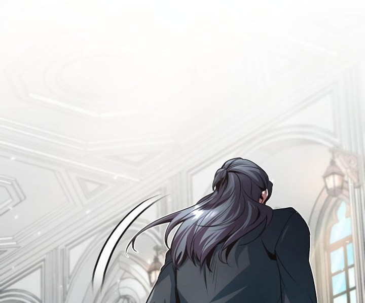 Academy’s Undercover Professor Chapter 05 Gambar 47