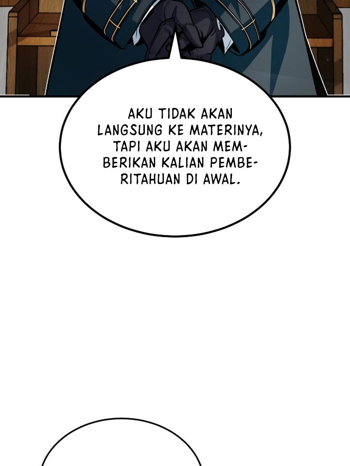 Academy’s Undercover Professor Chapter 05 Gambar 53