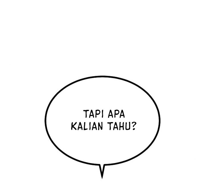 Academy’s Undercover Professor Chapter 05 Gambar 43