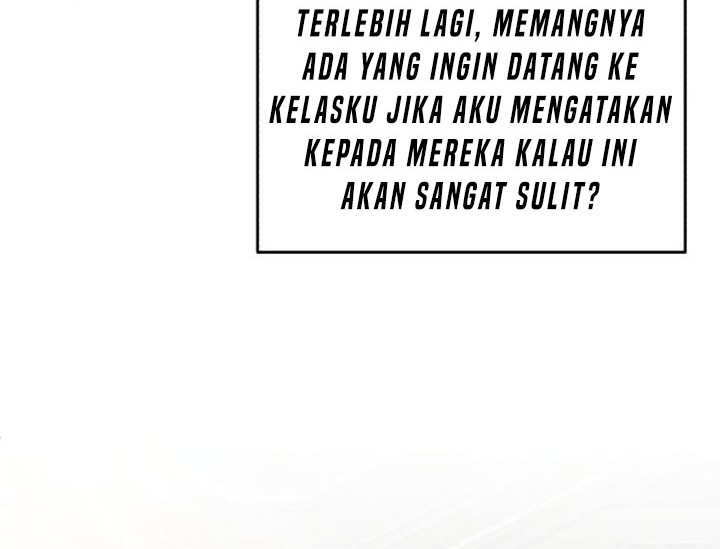 Academy’s Undercover Professor Chapter 05 Gambar 67