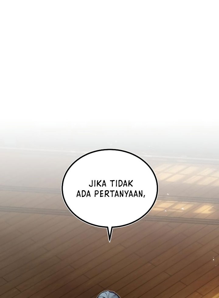 Academy’s Undercover Professor Chapter 05 Gambar 71