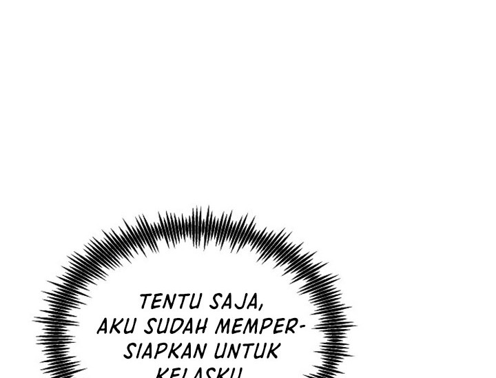 Academy’s Undercover Professor Chapter 05 Gambar 65