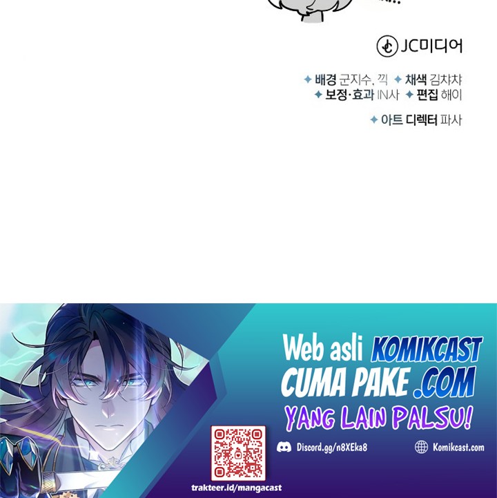 Academy’s Undercover Professor Chapter 05 Gambar 87