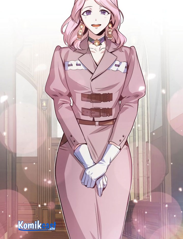 Academy’s Undercover Professor Chapter 05 Gambar 83