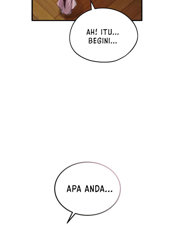 Academy’s Undercover Professor Chapter 05 Gambar 85