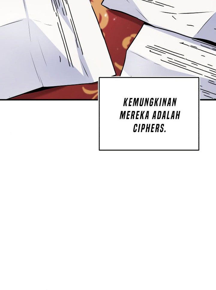 Academy’s Undercover Professor Chapter 05 Gambar 7