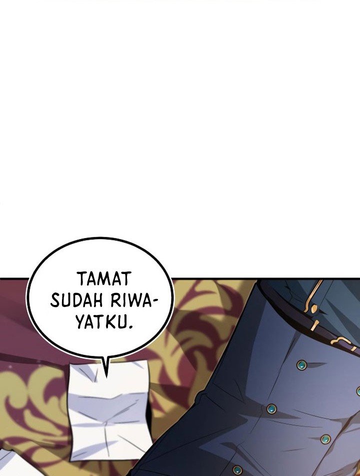 Academy’s Undercover Professor Chapter 05 Gambar 9