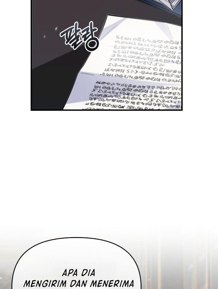 Academy’s Undercover Professor Chapter 05 Gambar 11