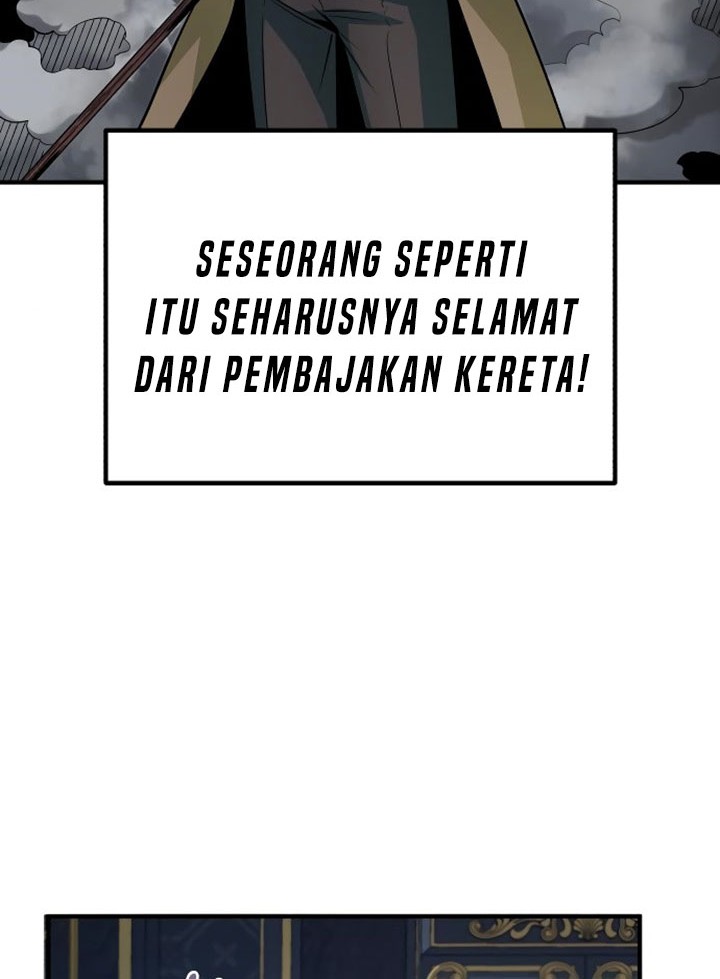 Academy’s Undercover Professor Chapter 05 Gambar 17