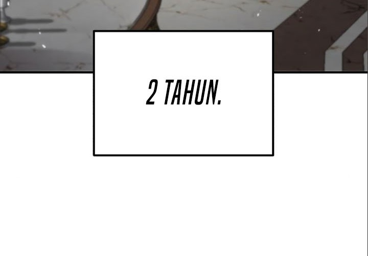 Academy’s Undercover Professor Chapter 04 Gambar 28