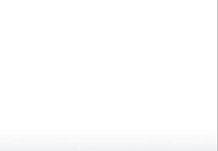 Academy’s Undercover Professor Chapter 04 Gambar 31