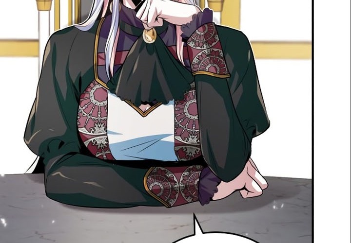 Academy’s Undercover Professor Chapter 04 Gambar 17