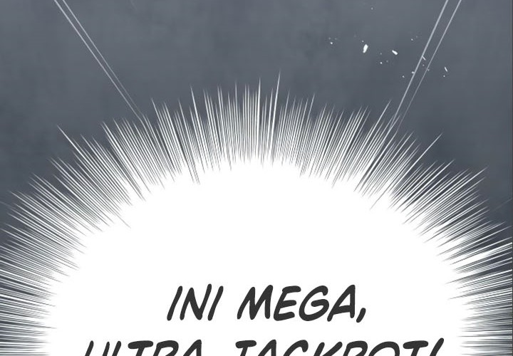 Academy’s Undercover Professor Chapter 04 Gambar 19