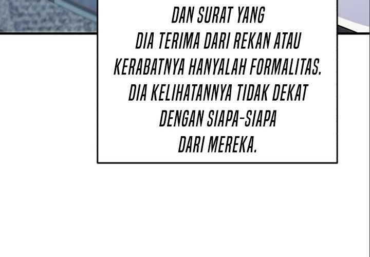 Academy’s Undercover Professor Chapter 04 Gambar 42