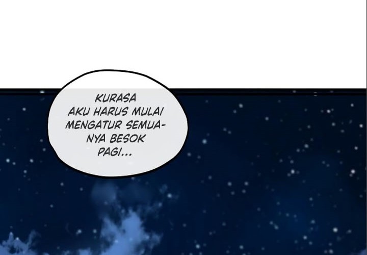Academy’s Undercover Professor Chapter 04 Gambar 47