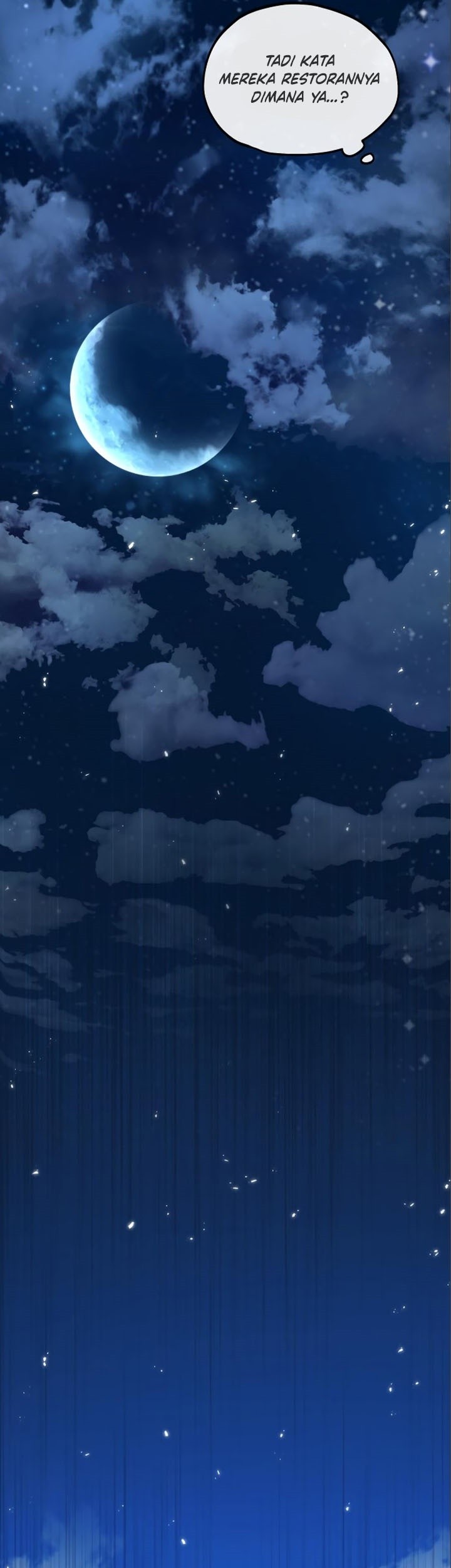 Academy’s Undercover Professor Chapter 04 Gambar 48