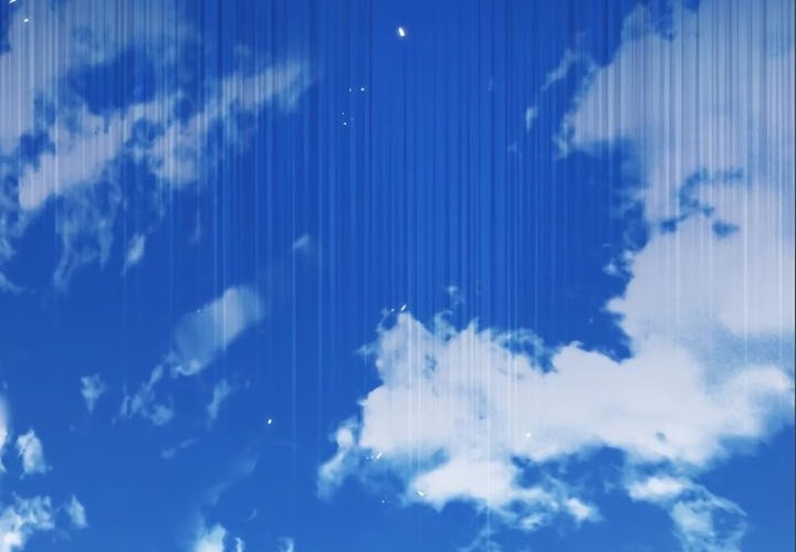 Academy’s Undercover Professor Chapter 04 Gambar 49