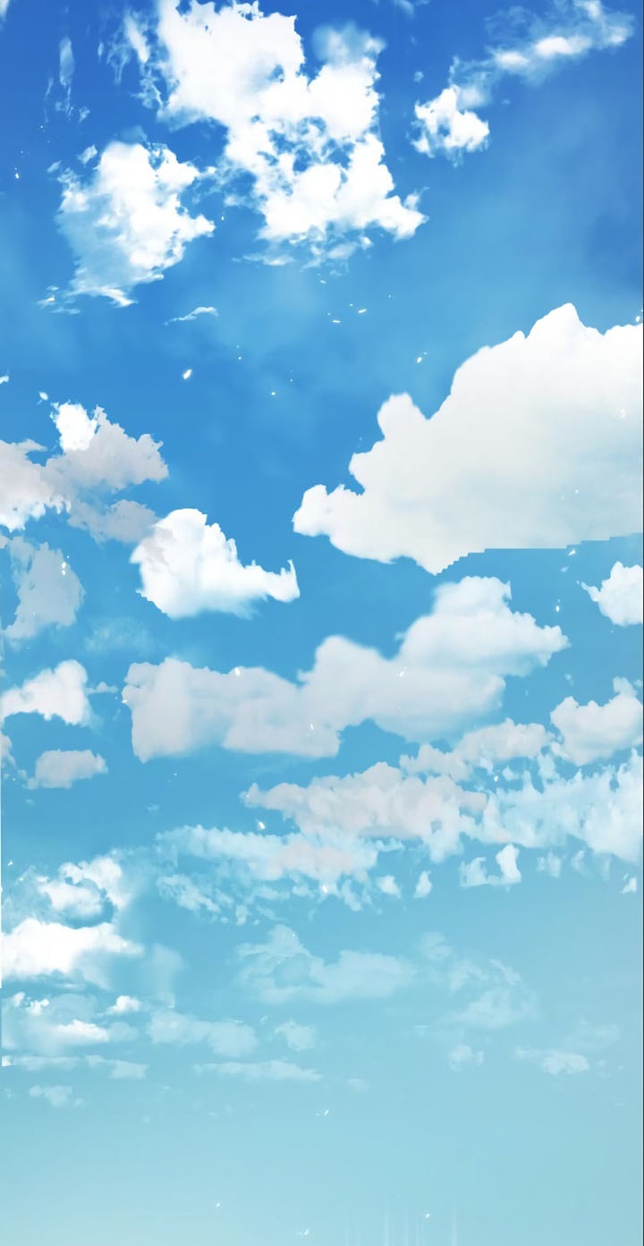 Academy’s Undercover Professor Chapter 04 Gambar 50