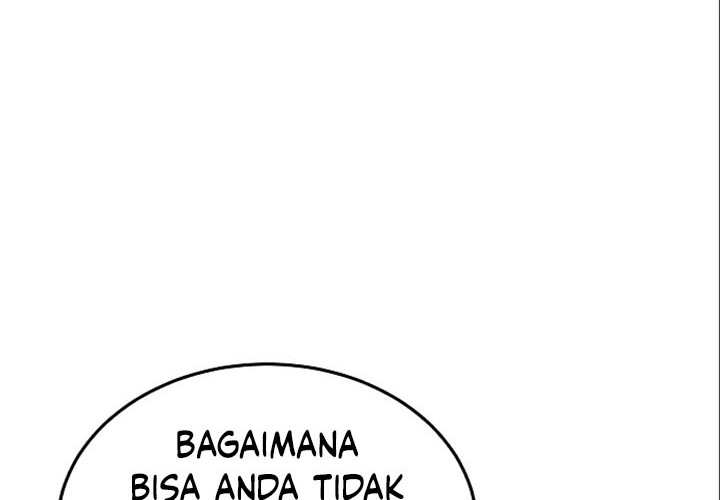 Academy’s Undercover Professor Chapter 04 Gambar 59