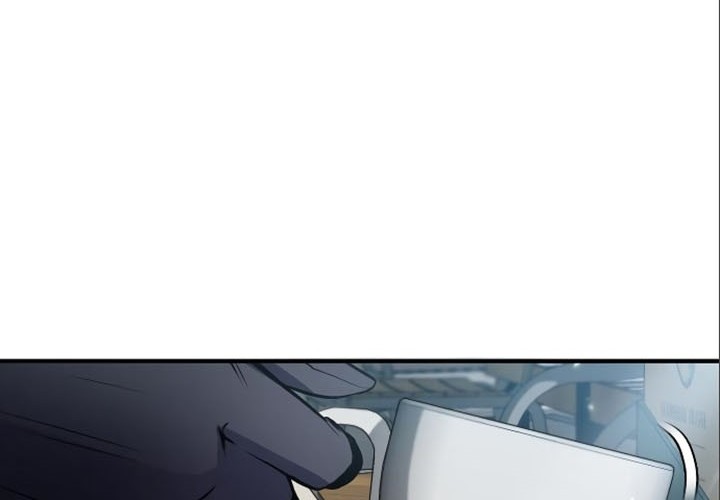 Academy’s Undercover Professor Chapter 04 Gambar 61