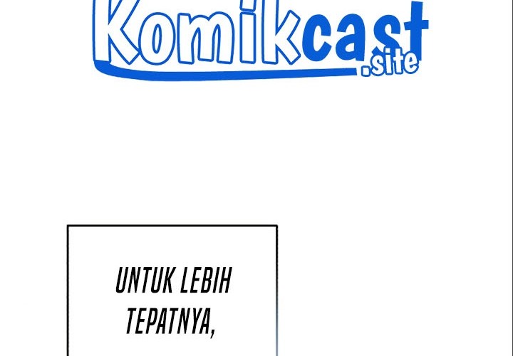 Academy’s Undercover Professor Chapter 04 Gambar 63