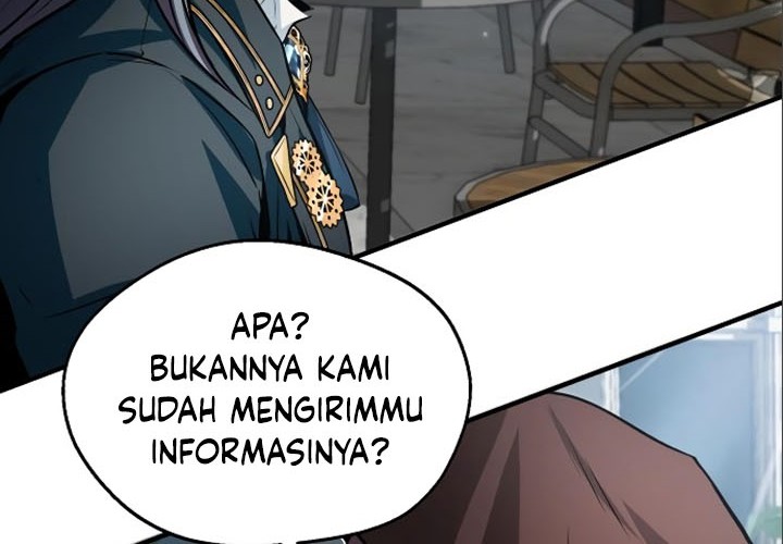 Academy’s Undercover Professor Chapter 04 Gambar 66