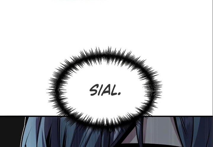 Academy’s Undercover Professor Chapter 04 Gambar 68