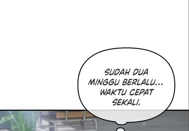 Academy’s Undercover Professor Chapter 04 Gambar 52