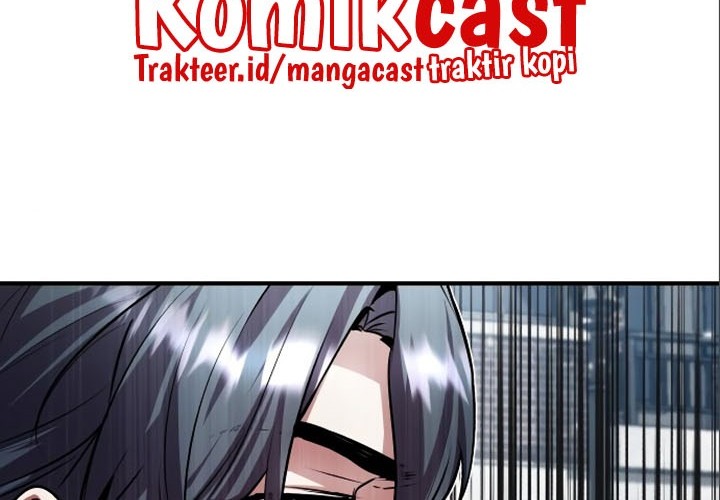 Academy’s Undercover Professor Chapter 04 Gambar 56