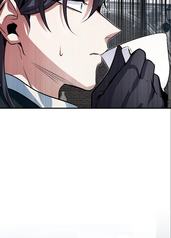 Academy’s Undercover Professor Chapter 04 Gambar 57