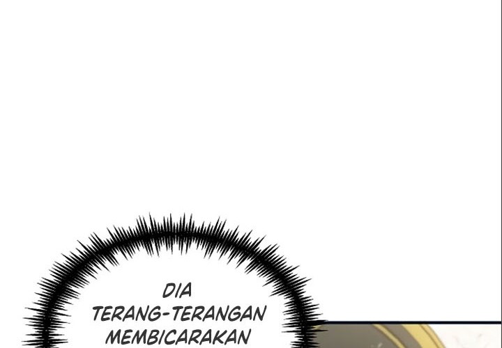 Academy’s Undercover Professor Chapter 04 Gambar 5