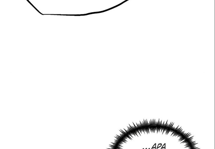 Academy’s Undercover Professor Chapter 04 Gambar 77