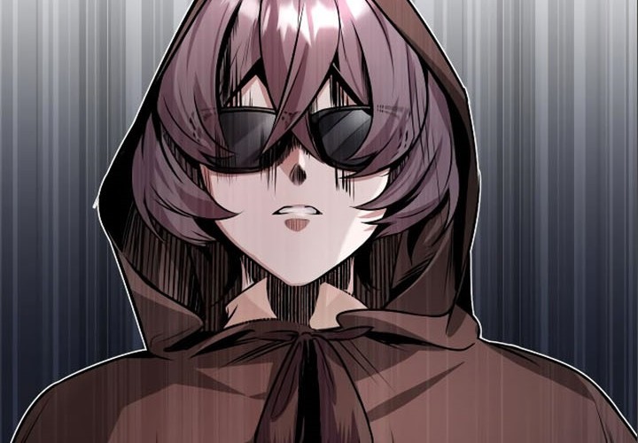 Academy’s Undercover Professor Chapter 04 Gambar 80