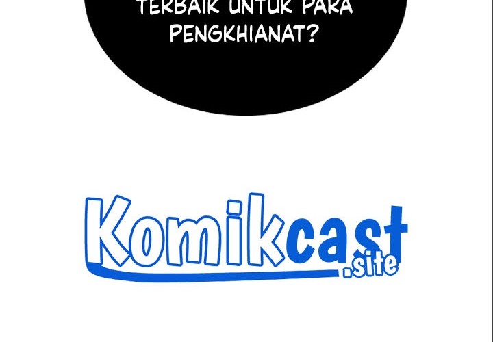 Academy’s Undercover Professor Chapter 04 Gambar 73