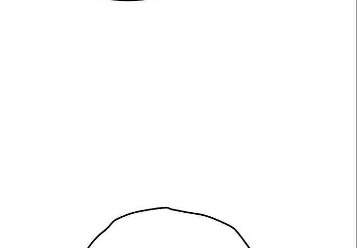 Academy’s Undercover Professor Chapter 04 Gambar 95