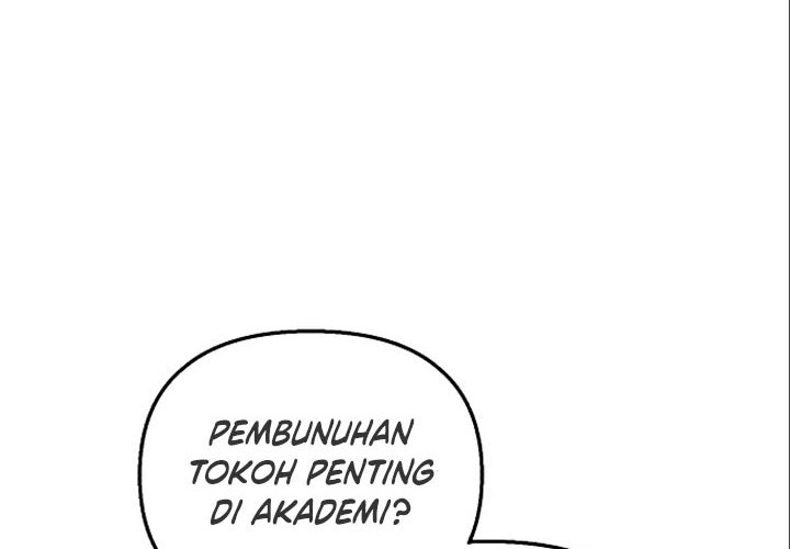 Academy’s Undercover Professor Chapter 04 Gambar 100