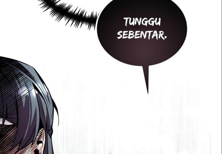 Academy’s Undercover Professor Chapter 04 Gambar 102