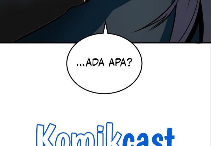Academy’s Undercover Professor Chapter 04 Gambar 104
