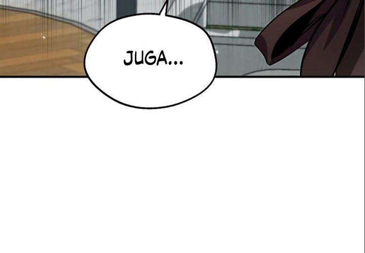 Academy’s Undercover Professor Chapter 04 Gambar 87