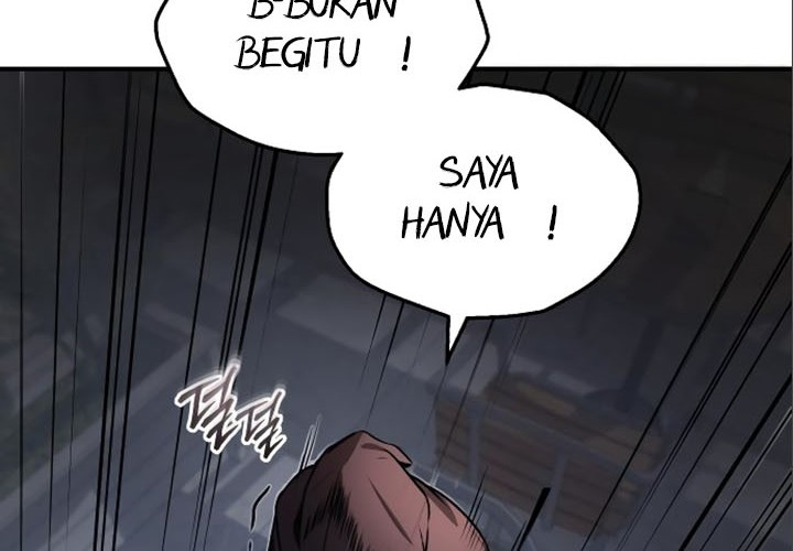 Academy’s Undercover Professor Chapter 04 Gambar 93