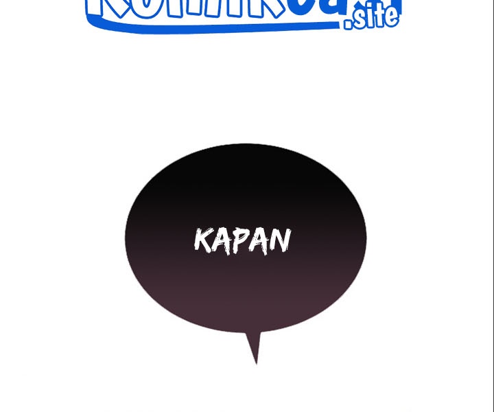 Academy’s Undercover Professor Chapter 04 Gambar 105