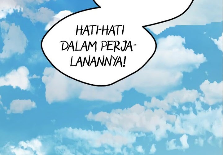 Academy’s Undercover Professor Chapter 04 Gambar 109