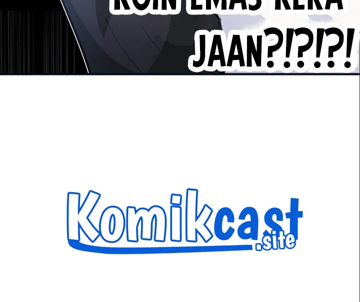 Academy’s Undercover Professor Chapter 04 Gambar 15